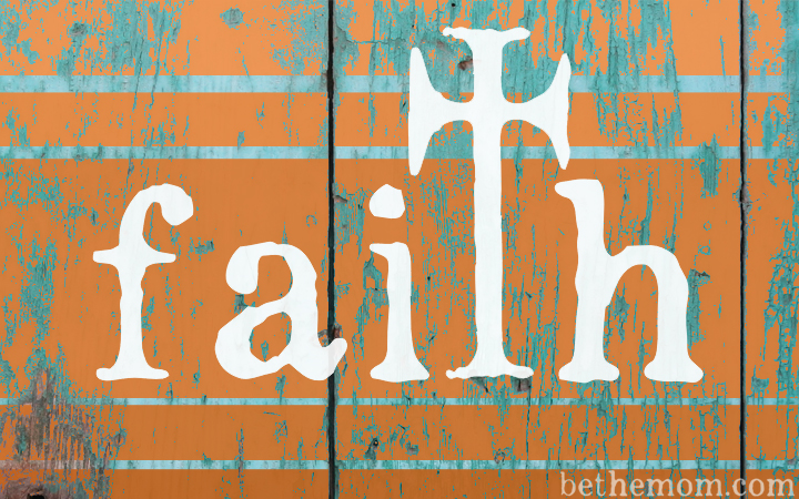 te-header-faith2