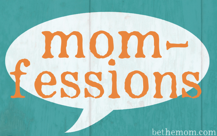 te-header-momfessions